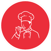 Foodservice